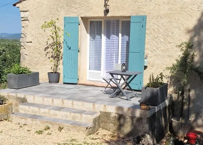 Le Petit Marius